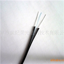 皮线光缆，FTTH,蝶形入户型光缆