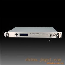 1310光发射机10mw2000元