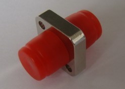 FC/PC光纤适配器厂家直销质优价廉