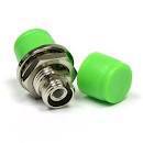 供应优质FC/APC适配器