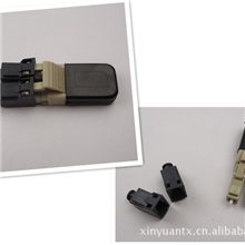 特价供应LC型光纤回路器（Loopback）