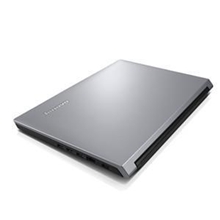 热销电脑联想M490S轻薄系列睿智工作精彩生活