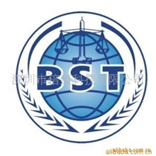 直发器申请CE,PSE认证13728668763