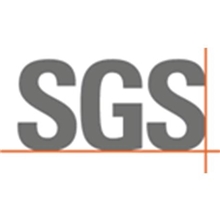 免费代理深圳东莞化妆品面膜SGS标签成份认证咨询