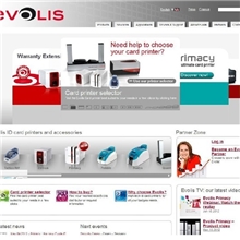 中英双语网站建设,网页设计,企业网站制作,企业网站设计,网站设计