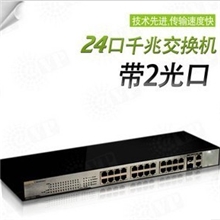 provideEthernetSwitchAVP-24G