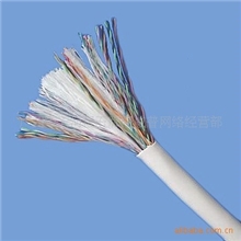供应三类25对通信线缆(大对数)