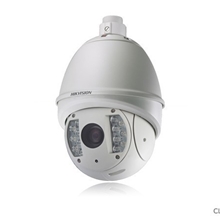 监控摄相机海康威视DS-2AF1-713/715/717