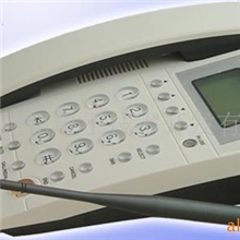 供应无线固话（ＣＤＭＡ）