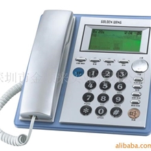 供应多功能电话机6首原唱内置+3首和弦音效电话机