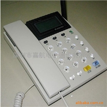 低价出售华为ETS2288CDMA无线固定台（电信CDMA无线固话）