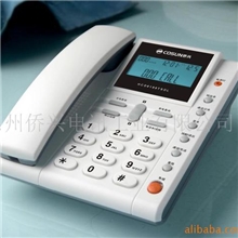 供应普通电话机(图)