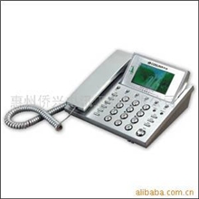 供应无线固定电话(图)
