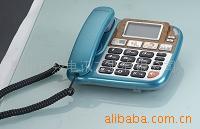 供应助听电话机