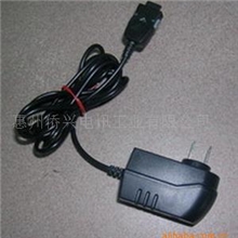 供应各类电源适配器