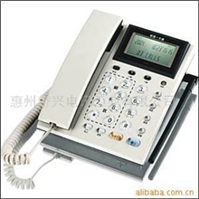 供应无线固话（CDMA系列）(图)