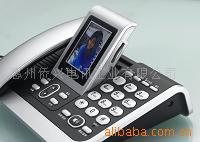 供应数码相框电话机