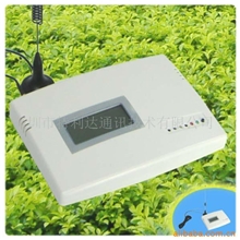 厂家特价写码或插卡CDMA无线公话平台及商务话机