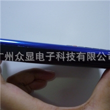 供应【OEM/ODM】ZXETCF110cdma450mhz支持混批