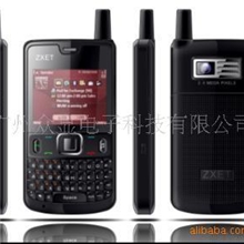 批发ZXETCF260450MHzCDMA双模双待手机音乐手机时尚手机