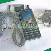 CDMA450MHZ商务直板手机支持俄文