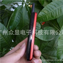 欢迎定制ZXETCF360450MhzCDMA时尚手机音乐手机