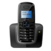 大量出售低价1900M手机、座机