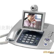 大量出售华为可视电话MC851