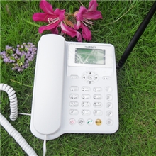 华为ets5623无线固话移动联通无线座机gsm无线电话机,原装正品