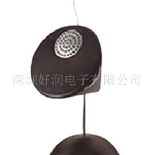 供应收音机/锥形收音机/FM收音机/广告礼品