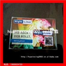 来样订购随意贴手机擦数码清洁贴数码N次贴、随意贴厂家直销