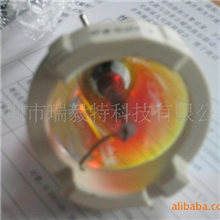 出售加拿大EXFO-60650系列UV光灯泡