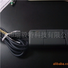 供应二手日本滕仓HJS-02热剥线钳