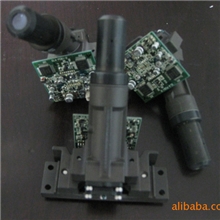 供应日本滕仓40S摄像头