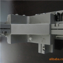 供应二手newport461/462/561调节架