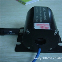 供应二手newport818-is-1光探头