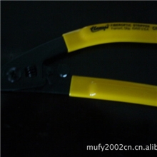 供应美国进口双口光纤剥线钳CFS-2