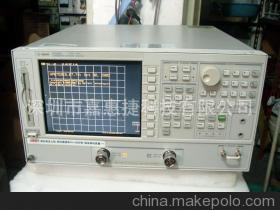 供应Anritsu/ML9001A/光功率计