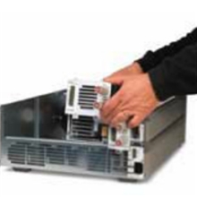 AgilentN3302A电子负载模块