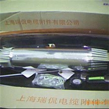 上海瑞侃电缆附件厂上海瑞侃电缆热缩套管充气包管