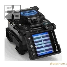 代理经销原装进口藤仓FSM-60S光纤熔接机