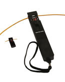 高品质通信工程施工设备光纤识别仪