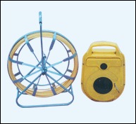 玻璃钢墙壁穿孔器玻璃钢墙壁穿管器通条尼龙棒