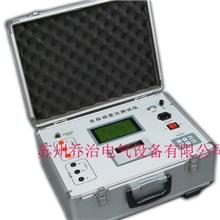 QZBZC全自动变比组别测试仪