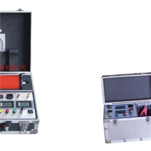 直流高压发生器