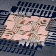 大功率电力电子技术