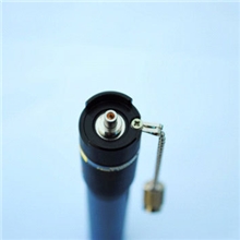 10mW红光笔通光笔红光源光纤测试仪HY-20笔式可视激光光源