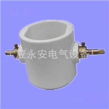 供应YA158系列油杯高压绝缘油耐压试验杯