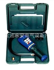 供应YA-SF6气体定性检漏仪