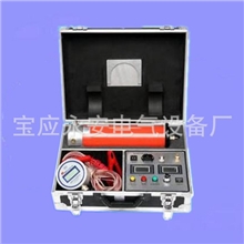 供应YA-ZGF200kv/2ma系列直i流高压发生器,直高发